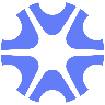 PROTEUS by Apparate
