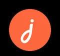 JuiceLabs AI