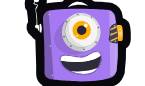 Animaker AI