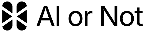 AI or Not