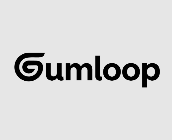 Gumloop