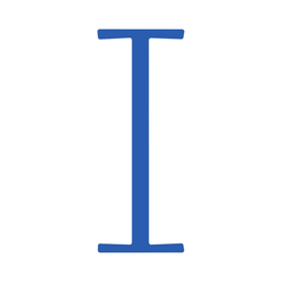 Cowriter ai