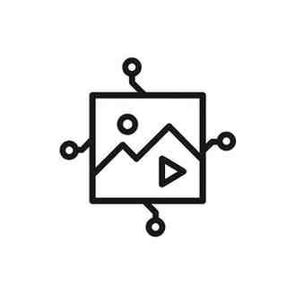 BudgetPixel