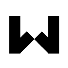 Wordware AI