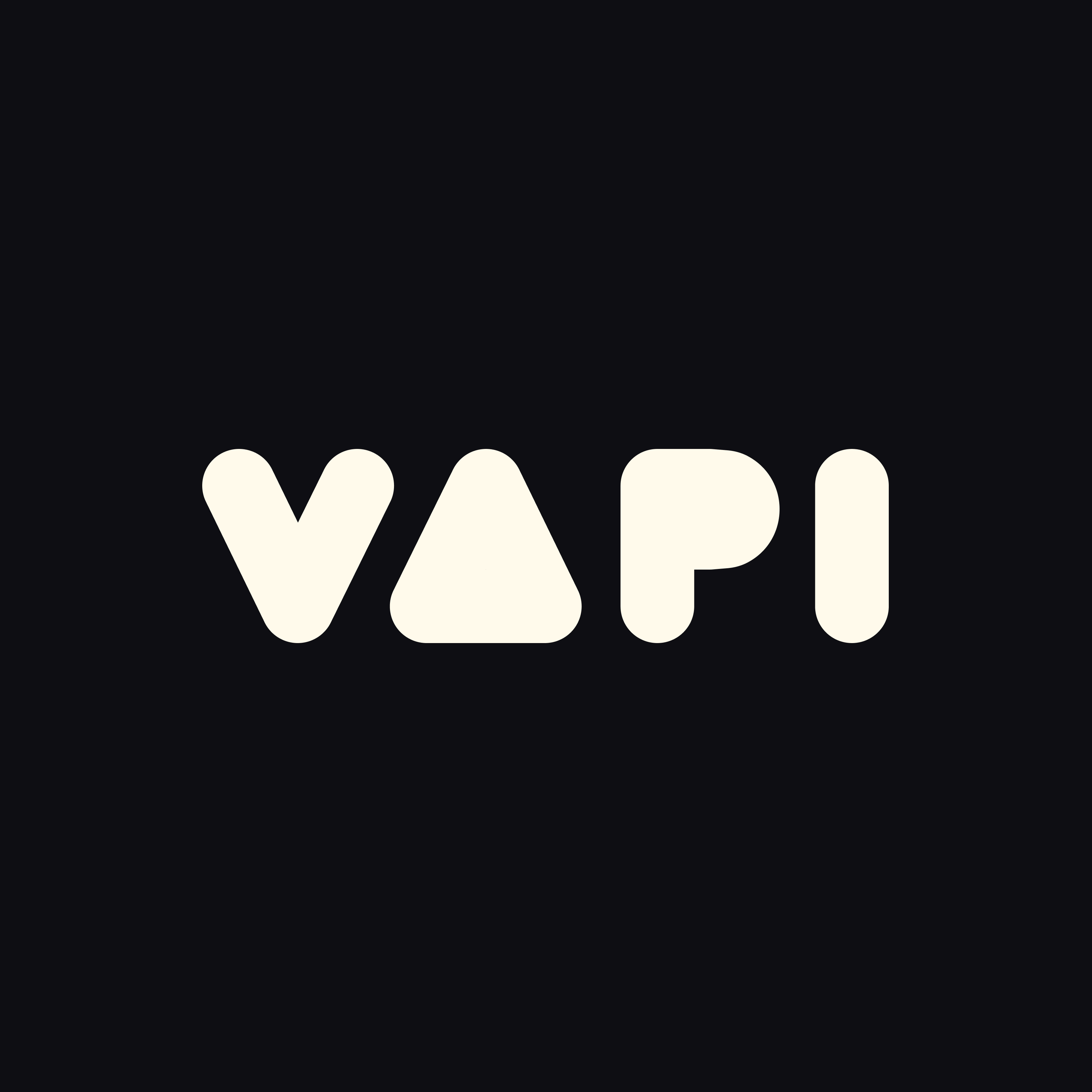 Vapi AI