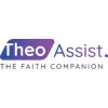 TheoAssist