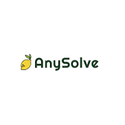 AnySolve
