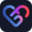 AiGirlfriends.ai