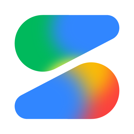 Gemini 3.1 Flash-Lite Browser