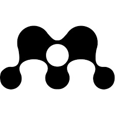 Mendeley