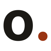 Lovino AI (formerly LensGo)