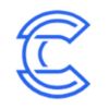 Crun AI