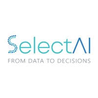 Select AI