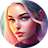 MyAnima AI