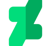 CodeFormer