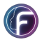 Face Shape Tool