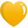 Romantic AI