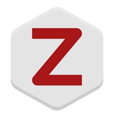 Zotero