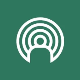 PostEverywhere AI