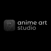 Anime Prompt Generator