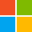 BioEmu Microsoft