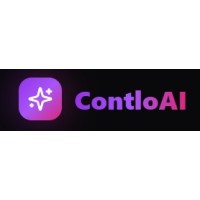 Contlo.ai