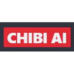 Chibi AI