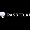 Passed AI
