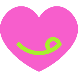 CrushOn.AI