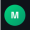 Magic Type AI
