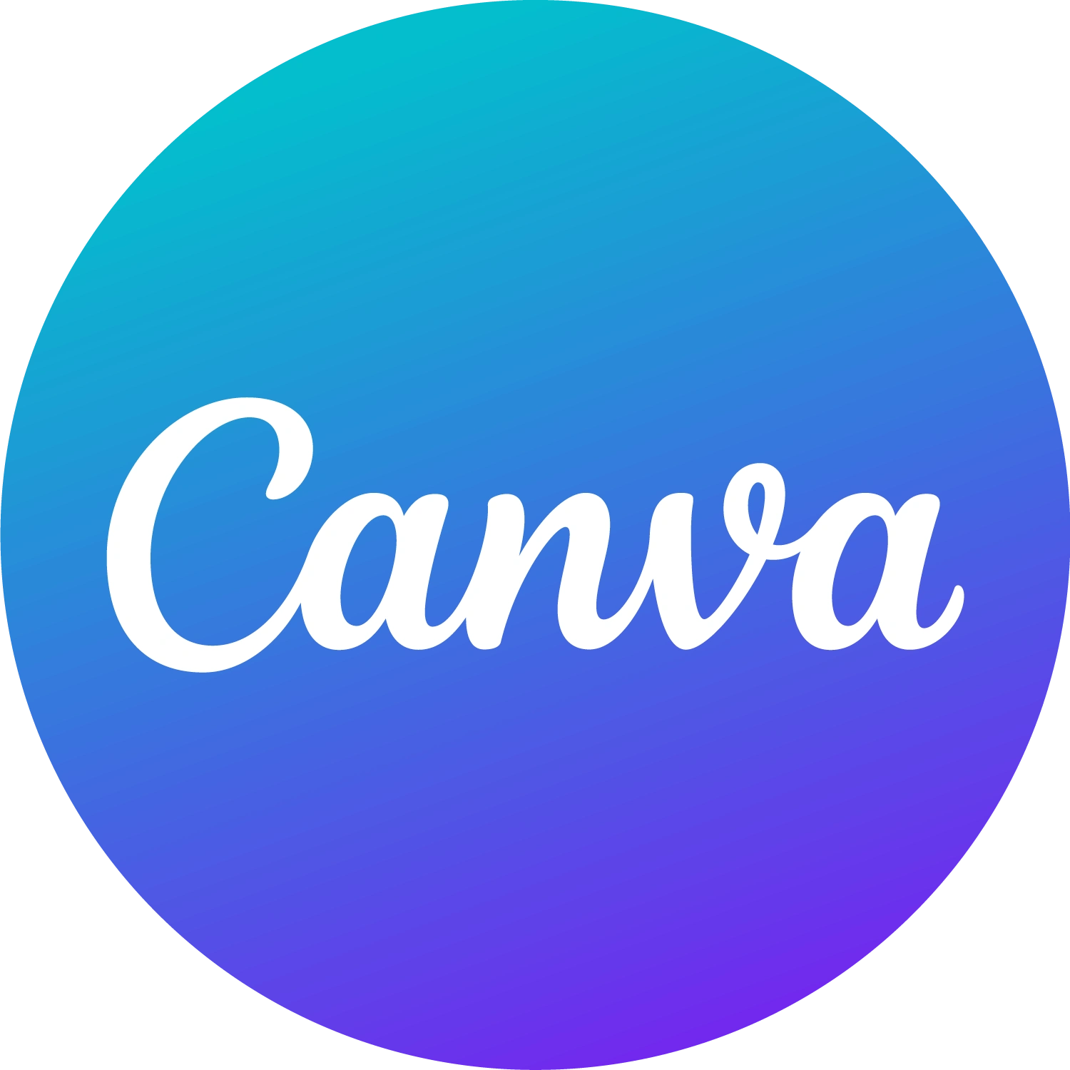 Canva AI Assistant
