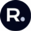 RealChar.ai