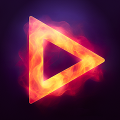 LitVideo