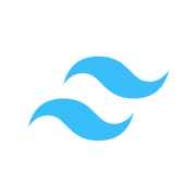 Tailwind Studio
