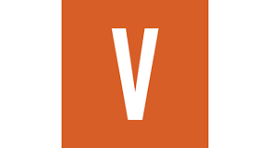 Vyond
