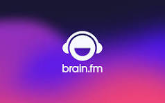 Brain.fm