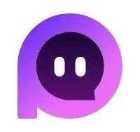 Easemate AI