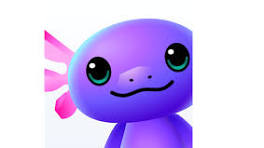 Gizmo AI