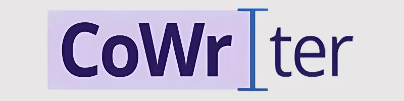 Cowriter ai