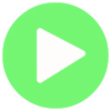 Zeroscope AI