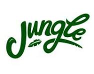 Jungle