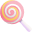 https://candy.ai/