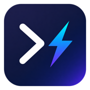 AiTerm