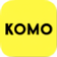Komo Search