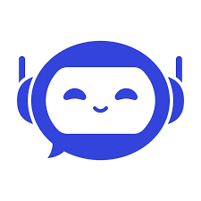 YouTube to Chatbot