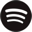 AI Playlists by Spotify