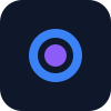 BrightBot