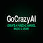 GoCrazyAI