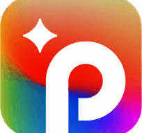 Pica AI