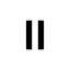 X to Voice